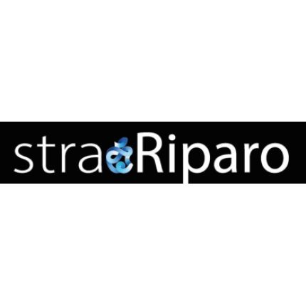 Logo von Strariparo