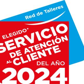 Bild von Bosch Car Service Talleres Villadeamigo