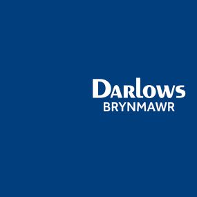 Bild von Darlows estate agents Brynmawr