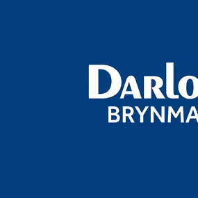 Bild von Darlows Estate Agents Brynmawr