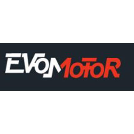 Logo from EvoMotor
