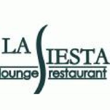 Logo fra Ristorante La Siesta
