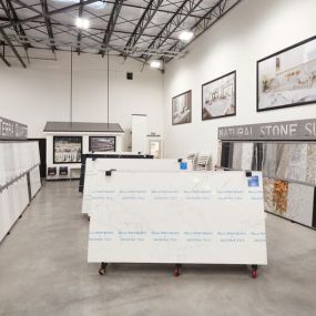 Visit our Arizona Tile Boise location. You’ll find a variety of tile and stone, including quartz, granite, porcelain, quartzite, glass, decos and much more.