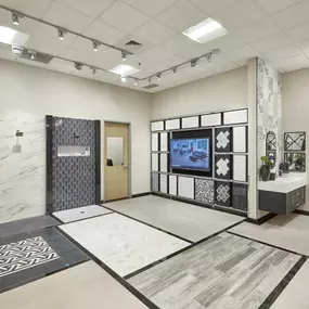 Visit our Arizona Tile Boise location. You’ll find a variety of tile and stone, including quartz, granite, porcelain, quartzite, glass, decos and much more.