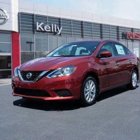 Bild von Kelly Nissan