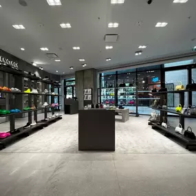 Bild von BALENCIAGA