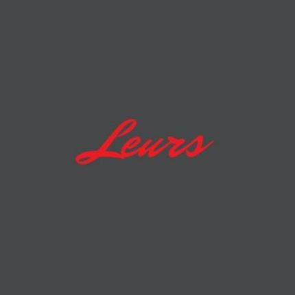 Logo od Foto-Video Leurs