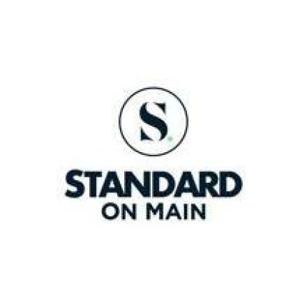 Logo von Standard On Main Apartments