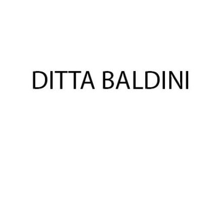 Logo de Ditta Baldini