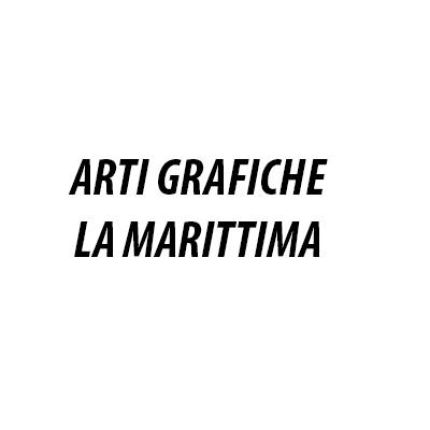 Logo od Arti Grafiche La Marittima di Polito Ciro