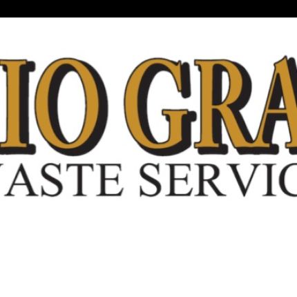 Logo from Rio Grande Waste Services Inc.