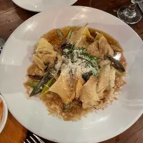 Bild von SESAMO - Italian Restaurant Hell's Kitchen