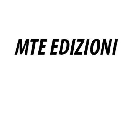 Logo from Mte Edizioni