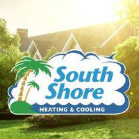 Bild von South Shore Heating & Cooling