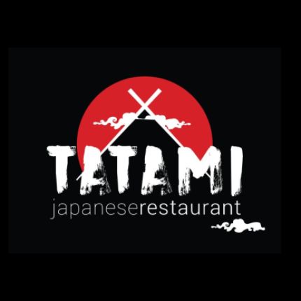 Logo from Tatami