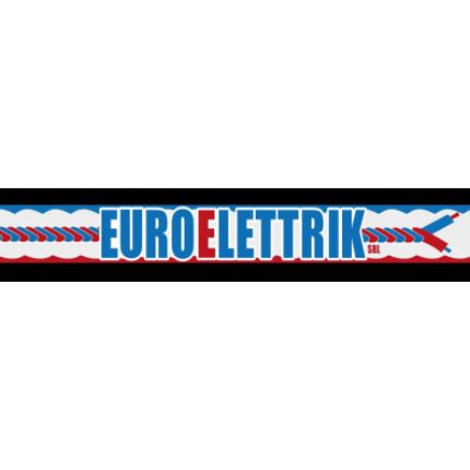 Logotyp från Euroelettrik Srl