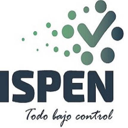 Logo de Ispen  Inspección Técnica