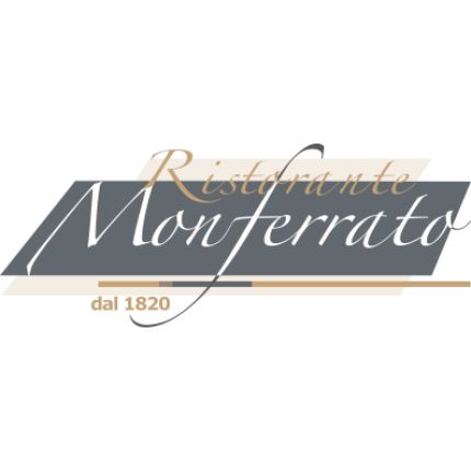 Logo od Ristorante Monferrato