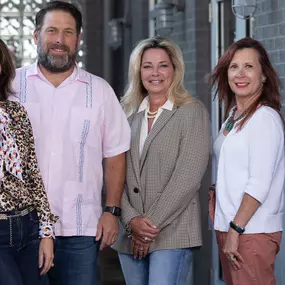 Bild von Joe Adame & Associates, Inc