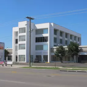 Bild von Joe Adame & Associates, Inc