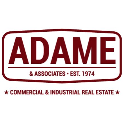 Logo from Joe Adame & Associates, Inc