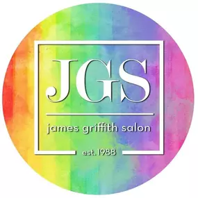 Bild von James Griffith Salon at the Gasparilla Inn