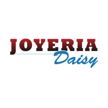 Logo von Joyeria Daisy | Your Local Family Jewelry Store