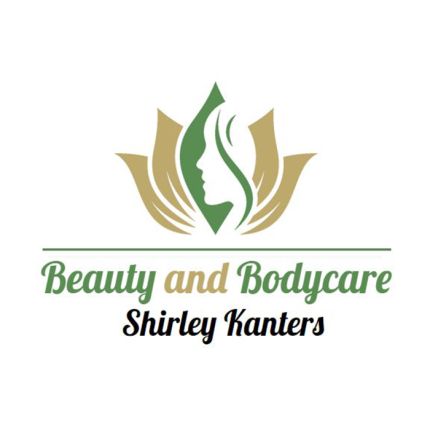 Logo fra Beauty en Bodycare