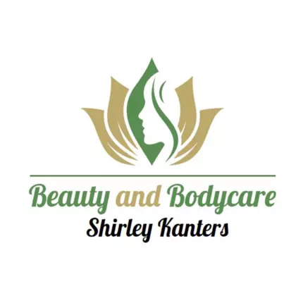 Logo van Beauty en Bodycare