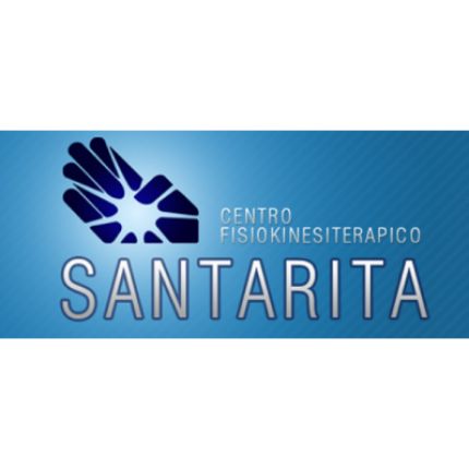 Logo van Centro Fisiokinesiterapico Santa Rita