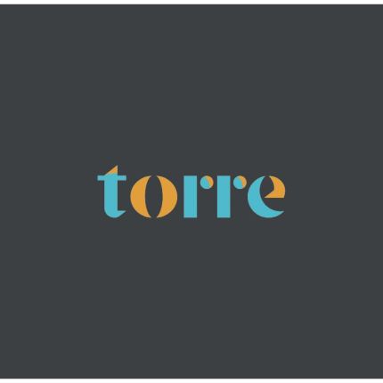 Logotipo de Torre ATX