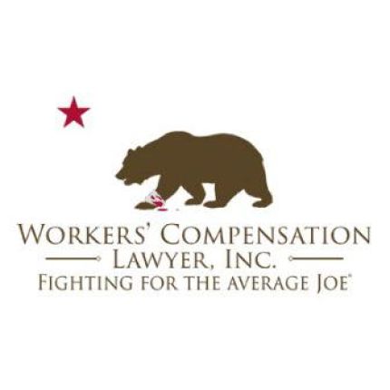 Λογότυπο από Workers' Compensation Lawyer, Inc.