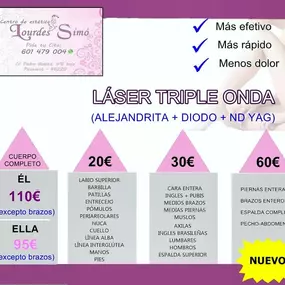 promo-laser-el.jpg