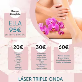 promo-laser-95.jpg
