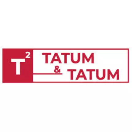 Λογότυπο από Tatum & Tatum