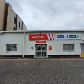 Wolseley Plumb & Parts - Your first choice specialist merchant for the trade