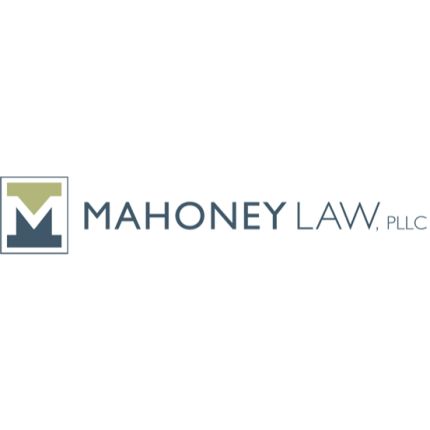 Logo od Mahoney Law, PLLC