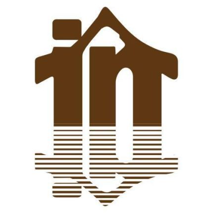 Logo fra Inmobiliaria Pinelo