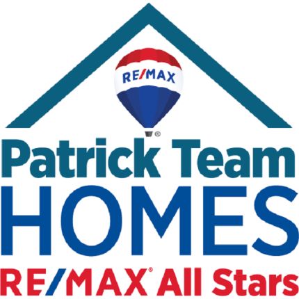 Logo de Dayna Patrick, RE/MAX All Stars - Patrick Team Homes