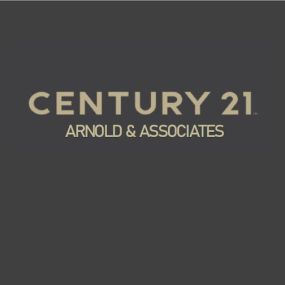 Bild von Century 21 Arnold and Associates