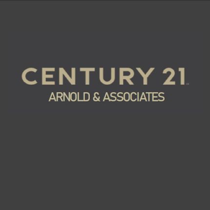 Logo da Century 21 Arnold and Associates