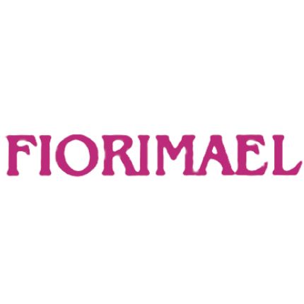 Logotipo de Fiori Mael