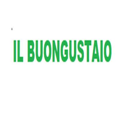Logo da Il Bongustaio