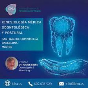 foto-kinesiologiamedicayodontologica.jpg