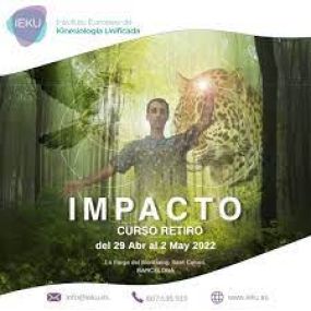 foto-cursoretiroimpacto.jpg