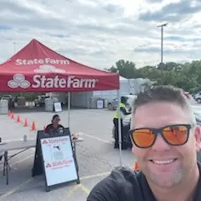 Looking for reliable insurance and not sure where to start? Come visit our office today and see how our team can get you covered!