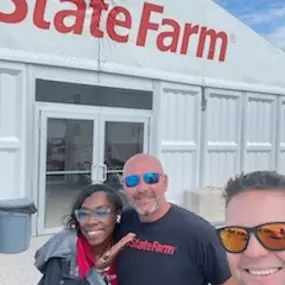 Looking for reliable insurance and not sure where to start? Come visit our office today and see how our team can get you covered!