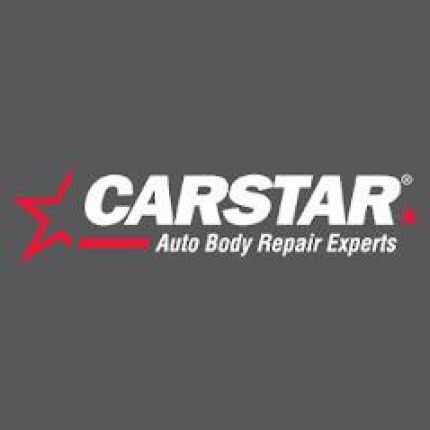 Logo van Charlie's Columbia CARSTAR