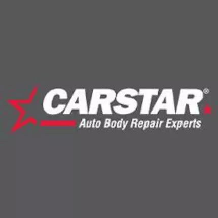 Logo from Charlie's Columbia CARSTAR