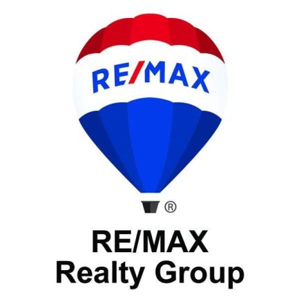 Logo fra Jeremy Carter | RE/MAX Realty Group